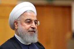 فارس: رئیس دولت اصلاحات نامه سرگشاده منتشر می کند