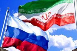 خبر پیشنهاد روسیه به ایران برای توافق موقت هسته‌ای، مطلقا غلط و دروغ است.