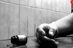 بیشترین موارد خودکشی مربوط به کدام استان هاست؟
