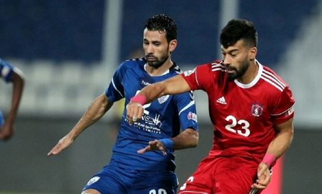 واگذاری باشگاههای پرسپولیس و استقلال از طریق صرف سهام