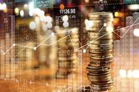 کلید حل مشکل بازار سرمایه در دست چه کسی است؟
