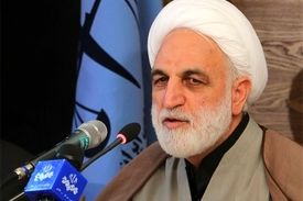 اسرائیل هر اقدامی علیه ما انجام دهد به نابودی خودش منجر می‌شود