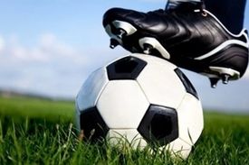 تمرین پرسپولیس پس از دو روز اعتصاب از صبح امروز آغاز شد.