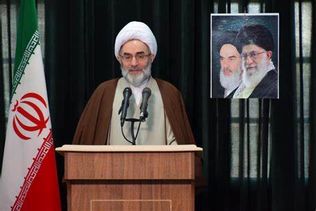کمتوجهی به فرهنگ