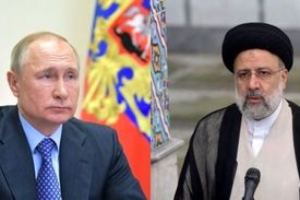 گشایش در ایران بر اثر تبادلات با روسیه