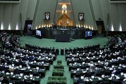 نمایندگان مجلس با تست کرونا مثبت وارد مجلس شدند؟!