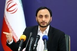 پیشنهاد افزایش هزینه‌های پستی و تعرفه معاینه فنی خودرو رد شد