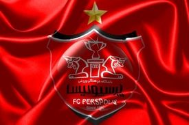پنجره نقل و انتقالاتی پرسپولیس باز شد