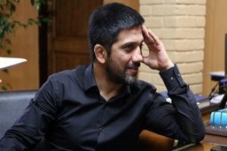 آمریکا به علیرضا دبیر ویزا نداد