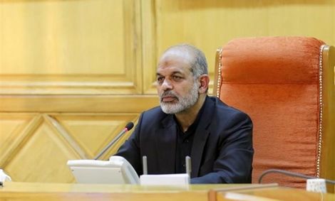 اعلام نحوه بازگشایی مدارس و دانشگاه‌ها