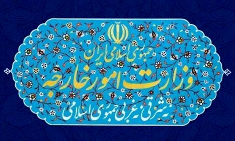 باز هم تحریم ها برای رای ایران در سازمان ملل مشکل ساز شدند