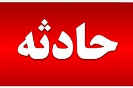 عروسی عزا شد؟
