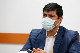 ۳ فوتی «اُمیکرون» در ایران سالمند بودند