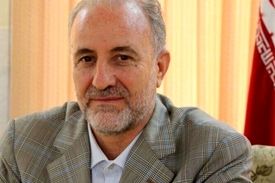 با نسلی مواجهیم که از برکات انقلاب بی خبر است