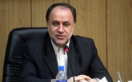 برده داری نوین در کشور!