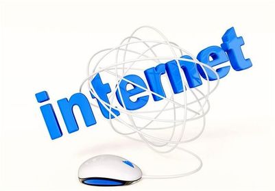 اینترنت ملی، چینی می شود؟