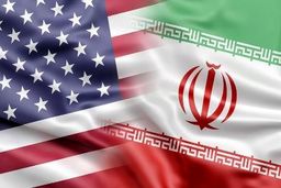 آمریکا بداند ایران دست رو دست نمی گذارد