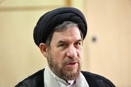 با واردات ۵۰ هزار خودرو کمیسیون تلفیق بودجه موافقت کرد