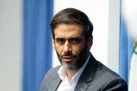 راه اندازی «جمعیت امیر المومنین» توسط دولت پس از لغو مجوز «جمعیت امام علی»