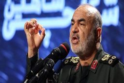هر کجا خودکفا شدیم درهای تحریم بسته شد