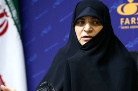 مسئولانی که می خواهند گمنام بمانند!