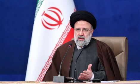 اقتصاد ایران نیازمند اقدامات بزرگ است