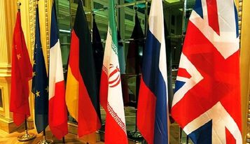 مذاکرات وین احتمالا سه‌شنبه از سر گرفته شود