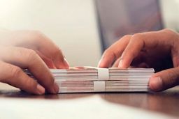مبلغ وام کرونایی به اصناف
