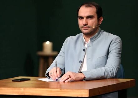 ماجرای قتل دردناک دختر ۱۷ساله اهوازی