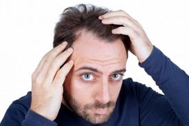 چکار کنیم تا موهای سالمی داشته باشیم؟