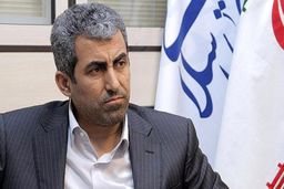 ارتباط با چین و روسیه به نفع ماست