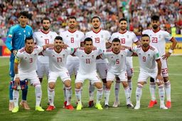 پشت پرده عجیبی که فاش شد