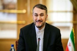 ده ها کشور روز ملی جمهوری اسلامی ایران را تبریک گفتند