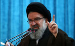 خاتمی: عامل فقر کسانی هستند که این ۴۳ سال قدرت دستشان بوده