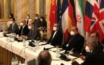پیش‌نویس سند نهایی احیای برجام در مذاکره نمایندگان روسیه و اروپا