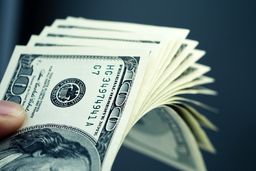 ارز ۴۲۰۰ تومانی حذف نمیشود؟