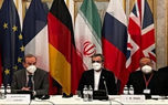 بسته پیشنهادی ایران در مذاکرات وین