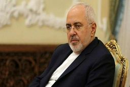 دروغ می گویند:من ساختمانی نساختم؟!