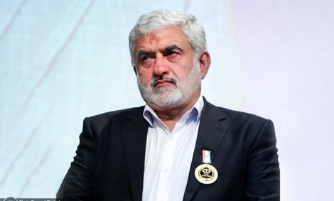 نابرابری اجتماعی ریشه تمام بیماری ها