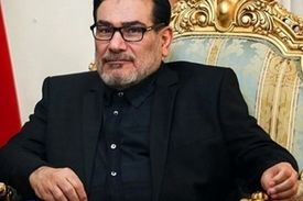 به مذاکرات سرعت میدهیم