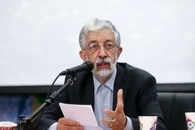 تعطیلی مدارس در پنجشنبه ها اشتباه است