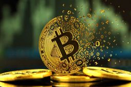 سیگنال بایدن به بازار رمزارز