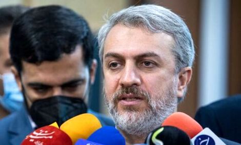 قیمت ۵ هزار قلم کالا با درج قیمت تولیدکننده ارزان شد