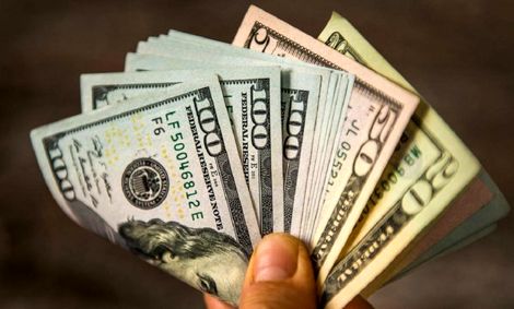 جزییات حذف ارز ترجیحی در بودجه سال آینده