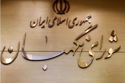 شرط مجلس برای حذف ارز ترجیحی پایداری قیمت ها است