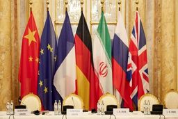 روسیه:برجام بدون تعویق ادامه خواهد داشت