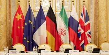 روسیه:برجام بدون تعویق ادامه خواهد داشت