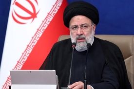 برنامه‌ریزی شود تا مردم برای کار‌های نوروزی معطل نشوند