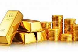 بازار طلای جهان در وضعیت ثبات