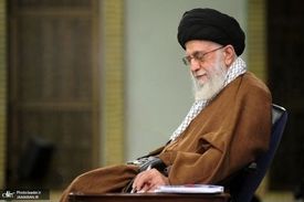 شعار سال ۱۴۰۱ «سال تولید، دانش بنیان و اشتغال‌آفرین»